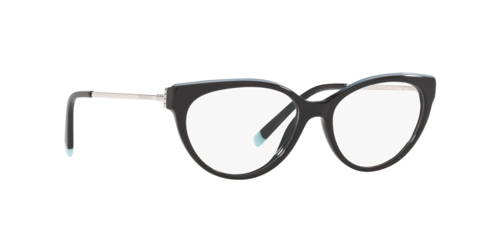 Tiffany Eyeglasses TF2183 8001
