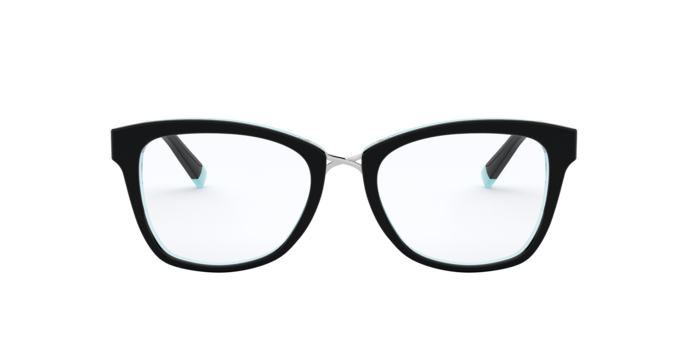 Tiffany Eyeglasses TF2186 8274
