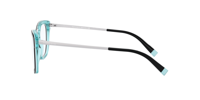 Tiffany Eyeglasses TF2186 8274