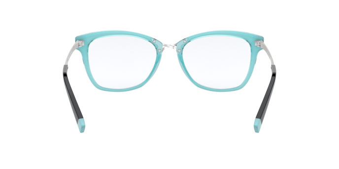 Tiffany Eyeglasses TF2186 8274