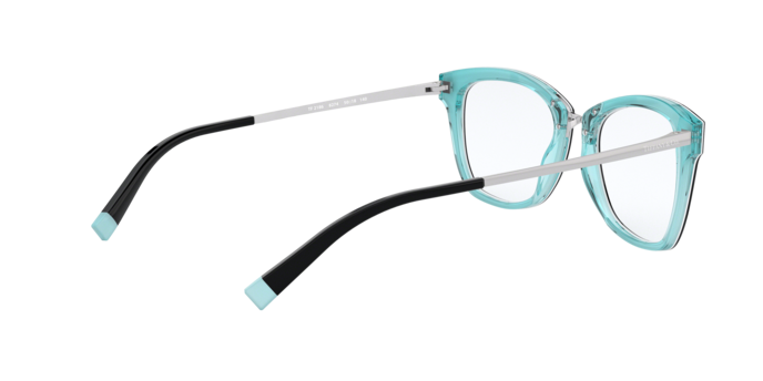 Tiffany Eyeglasses TF2186 8274