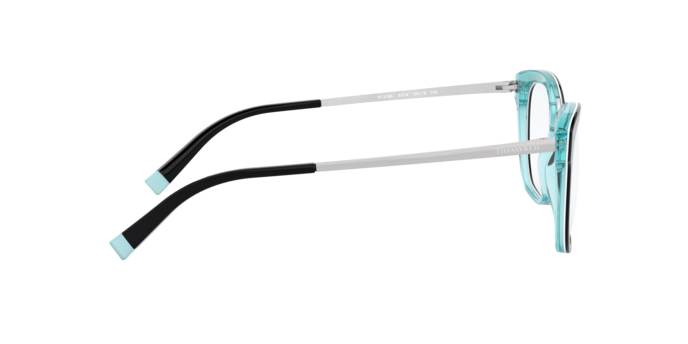 Tiffany Eyeglasses TF2186 8274
