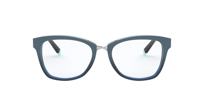 Tiffany Eyeglasses TF2186 8276