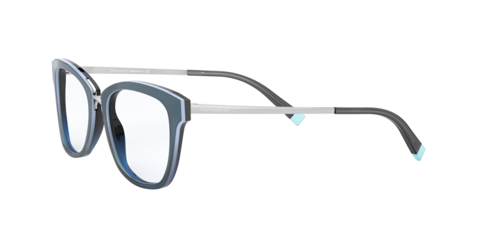 Tiffany Eyeglasses TF2186 8276