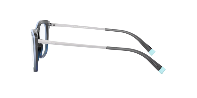 Tiffany Eyeglasses TF2186 8276