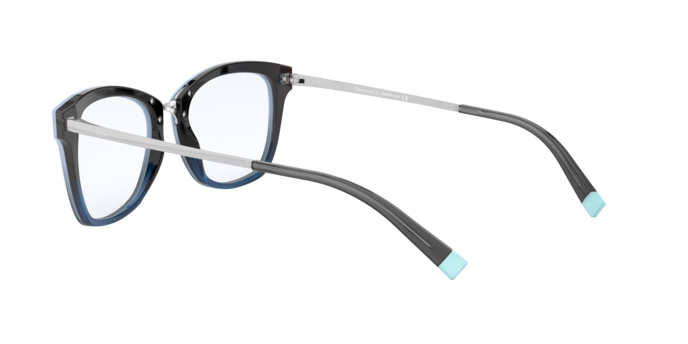 Tiffany Eyeglasses TF2186 8276