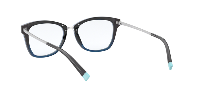 Tiffany Eyeglasses TF2186 8276