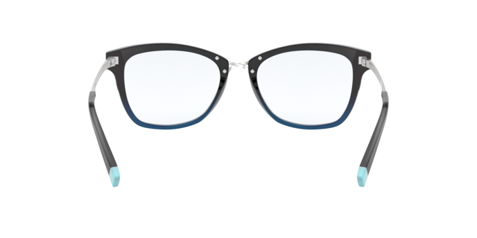 Tiffany Eyeglasses TF2186 8276