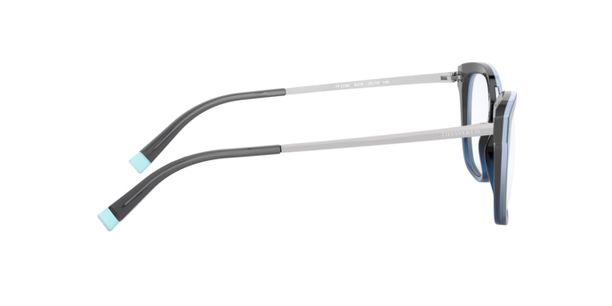Tiffany Eyeglasses TF2186 8276