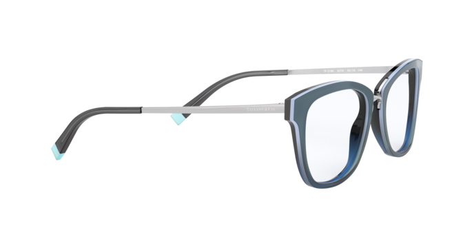 Tiffany Eyeglasses TF2186 8276