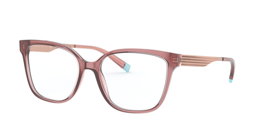 Tiffany Eyeglasses TF2189 8297