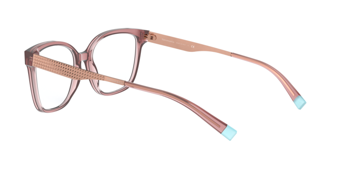 Tiffany Eyeglasses TF2189 8297