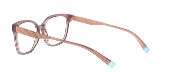 Tiffany Eyeglasses TF2189 8297