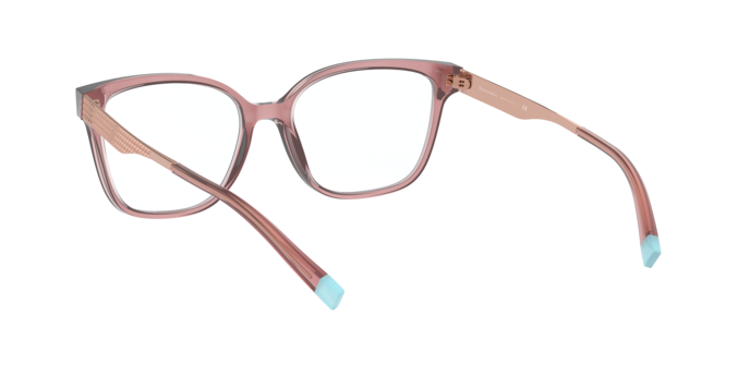 Tiffany Eyeglasses TF2189 8297