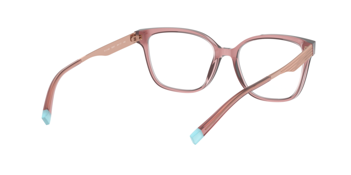 Tiffany Eyeglasses TF2189 8297