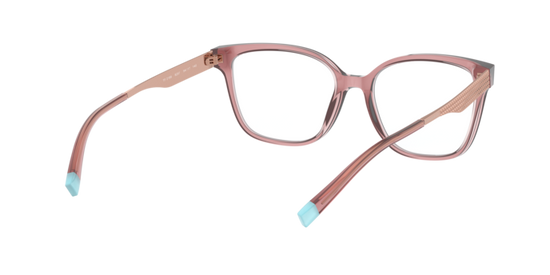 Tiffany Eyeglasses TF2189 8297