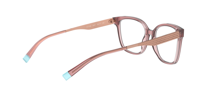 Tiffany Eyeglasses TF2189 8297