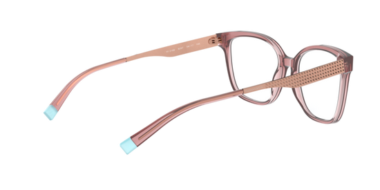 Tiffany Eyeglasses TF2189 8297