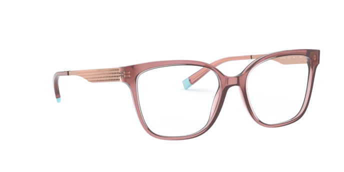 Tiffany Eyeglasses TF2189 8297