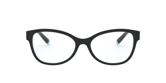 Tiffany Eyeglasses TF2190 8055