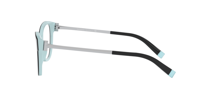 Tiffany Eyeglasses TF2190 8055