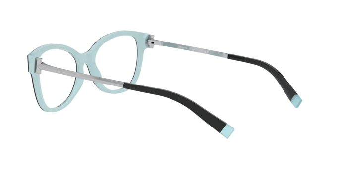 Tiffany Eyeglasses TF2190 8055