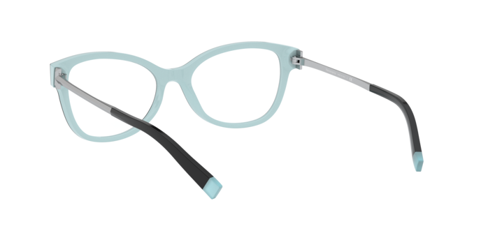 Tiffany Eyeglasses TF2190 8055