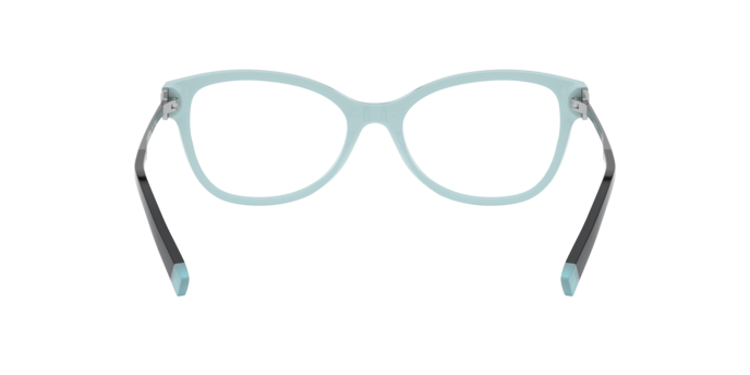 Tiffany Eyeglasses TF2190 8055