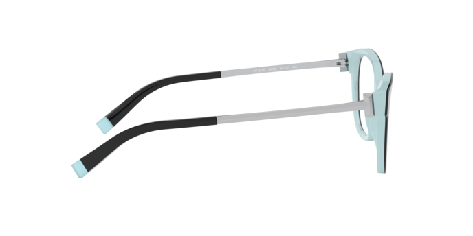 Tiffany Eyeglasses TF2190 8055