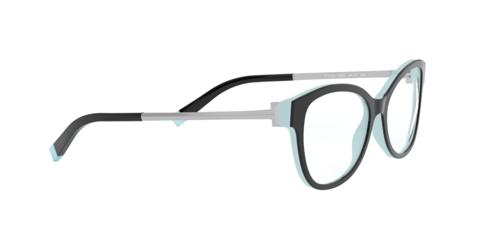 Tiffany Eyeglasses TF2190 8055