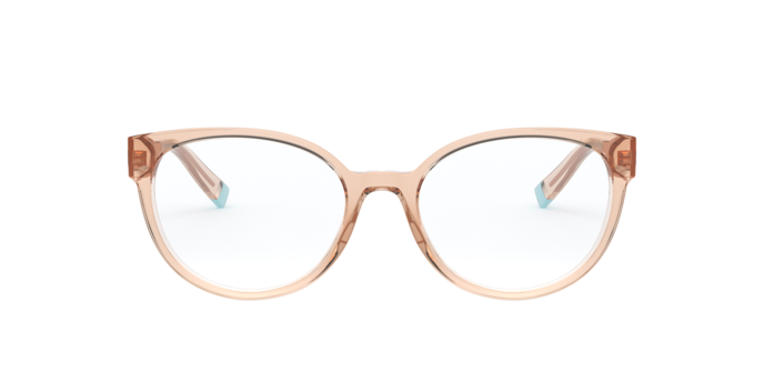 Tiffany Eyeglasses TF2191 8271