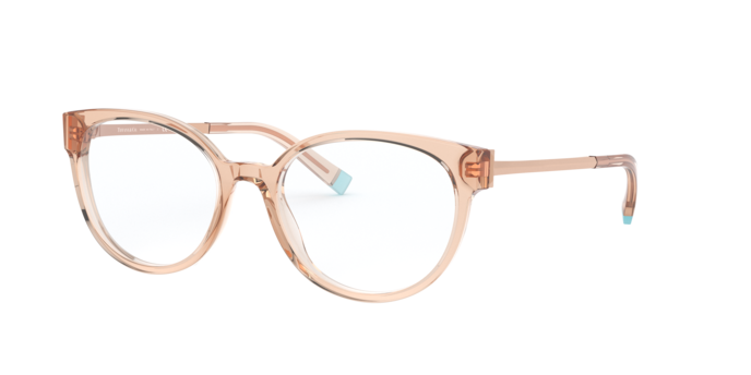 Tiffany Eyeglasses TF2191 8271