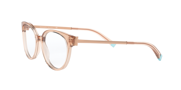 Tiffany Eyeglasses TF2191 8271