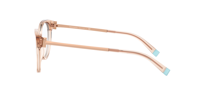 Tiffany Eyeglasses TF2191 8271