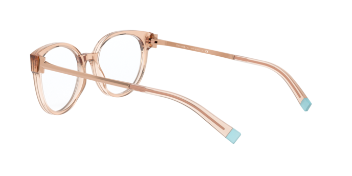 Tiffany Eyeglasses TF2191 8271