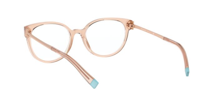Tiffany Eyeglasses TF2191 8271