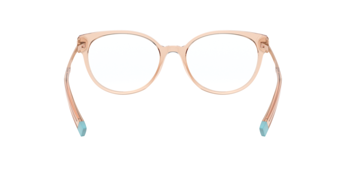 Tiffany Eyeglasses TF2191 8271