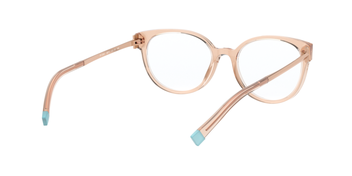 Tiffany Eyeglasses TF2191 8271