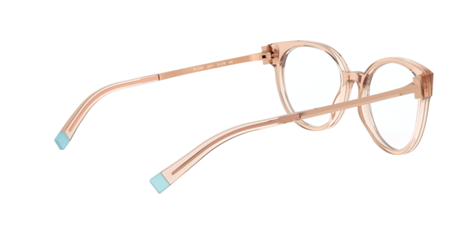 Tiffany Eyeglasses TF2191 8271
