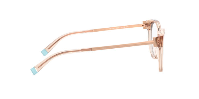 Tiffany Eyeglasses TF2191 8271