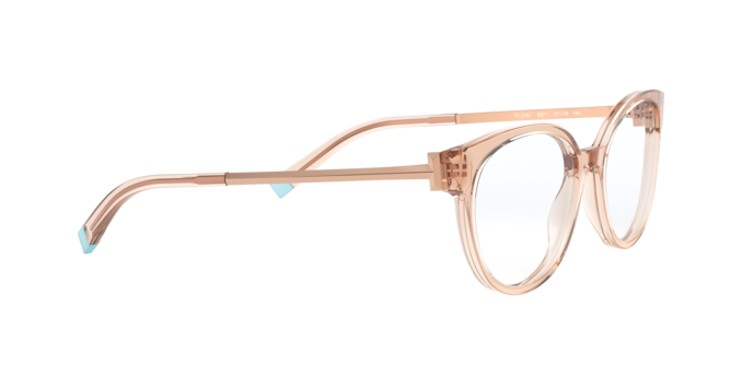 Tiffany Eyeglasses TF2191 8271
