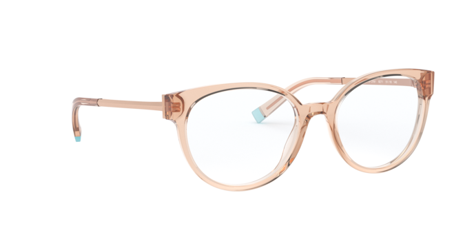 Tiffany Eyeglasses TF2191 8271