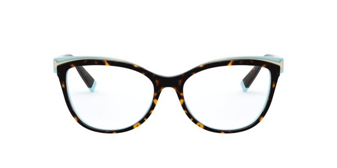 Tiffany Eyeglasses TF2192 8134
