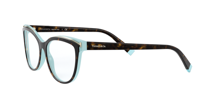 Tiffany Eyeglasses TF2192 8134