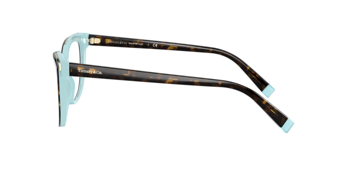 Tiffany Eyeglasses TF2192 8134
