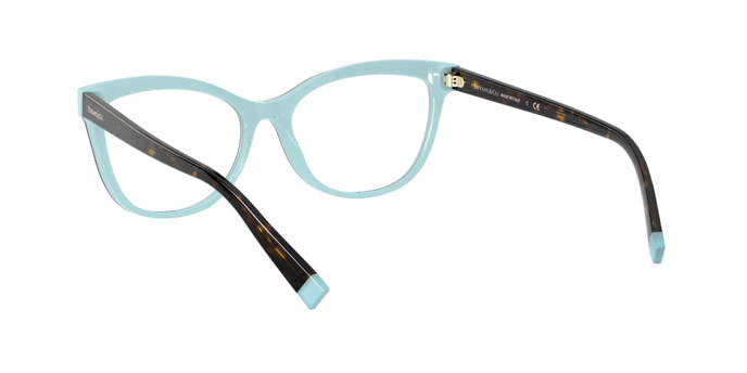 Tiffany Eyeglasses TF2192 8134