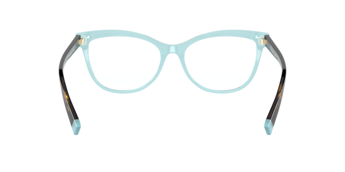 Tiffany Eyeglasses TF2192 8134