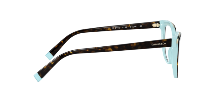 Tiffany Eyeglasses TF2192 8134