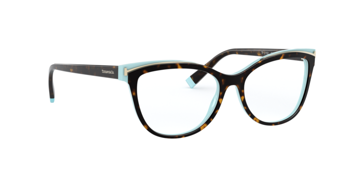 Tiffany Eyeglasses TF2192 8134