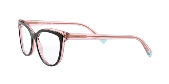 Tiffany Eyeglasses TF2192 8287